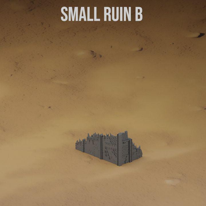 Kill Zone - V'Ork"Us for Greenstorm by Fabricatior's Lair