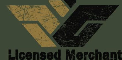 Layered Industries miniatures carrying case designed for safe transport of gaming miniatures