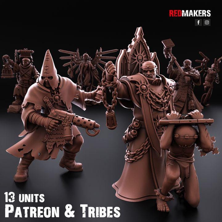 Kill Squad - Hallowed Flame