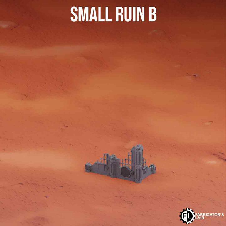 Kill Zone - Storm in the Hive by Fabricatior's Lair