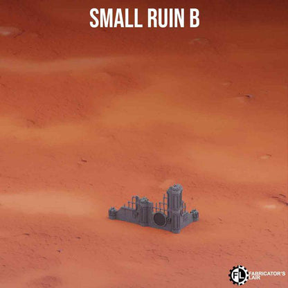 Kill Zone - Storm in the Hive by Fabricatior's Lair