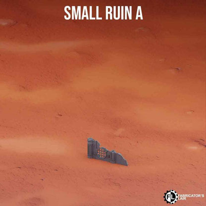 Kill Zone - Storm in the Hive by Fabricatior's Lair