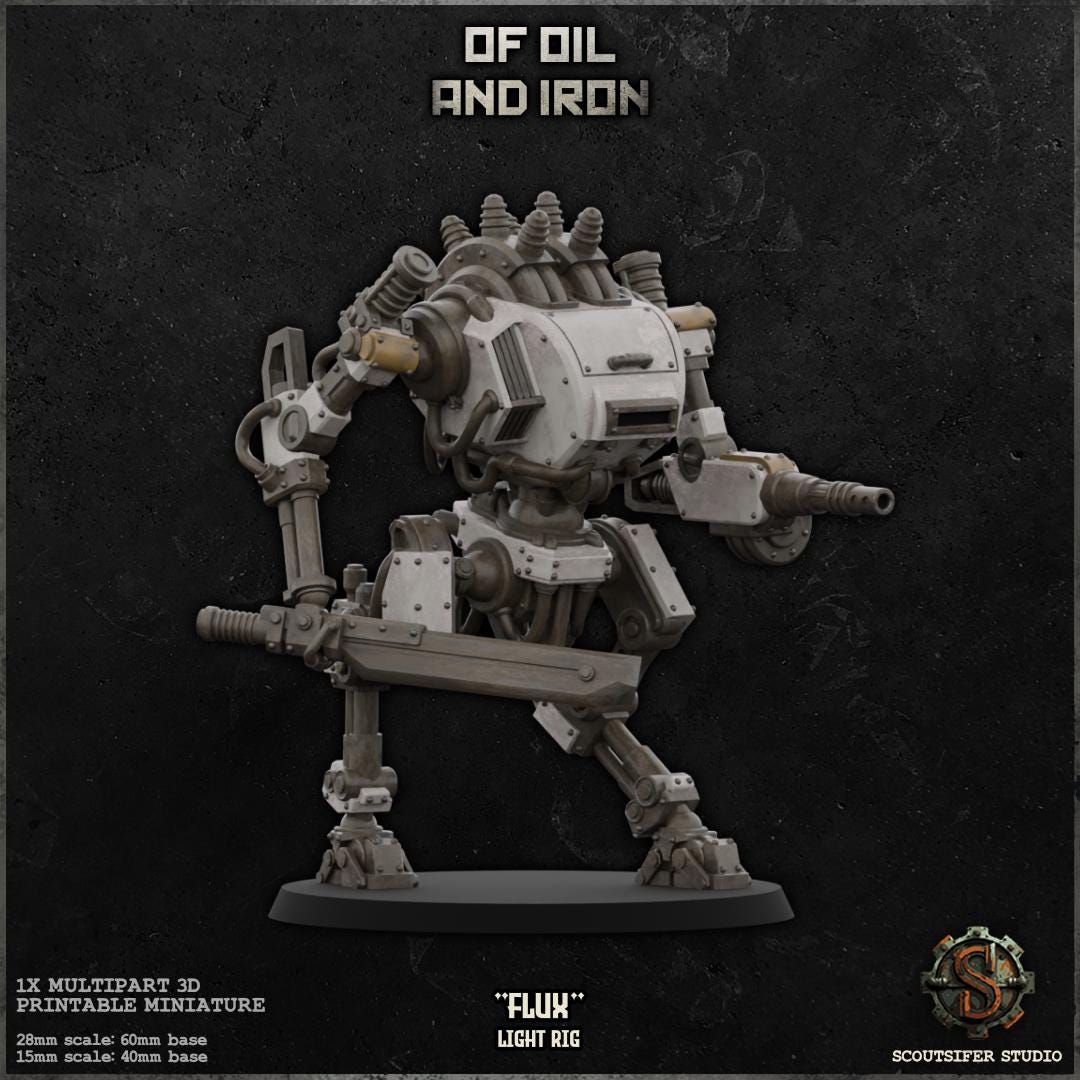Arcus Technologies - Starter Squadron